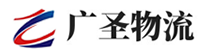 漳州到博爱县物流公司